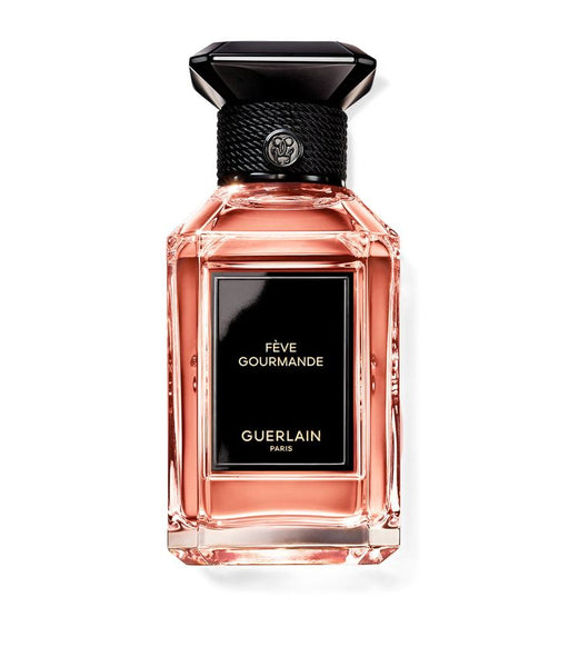 Guerlain Feve Gourmande EDP Women (Decant)