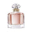Guerlain Mon Guerlain Eau De Parfum Women (Decant)