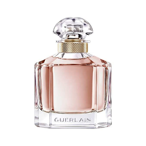 Guerlain Mon Guerlain Eau De Parfum Women (Decant)
