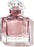 Guerlain Mon Guerlain Eau De Parfum Intense Women (Unboxed)