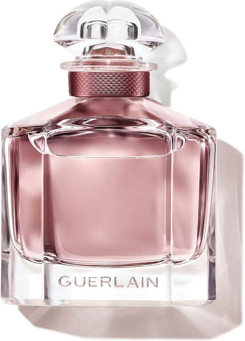 Guerlain Mon Guerlain Eau De Parfum Intense Women (Unboxed)