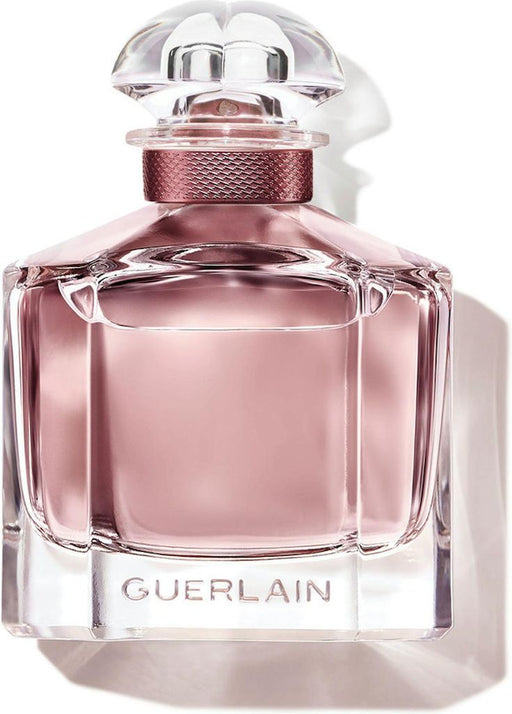 Guerlain Mon Guerlain Eau De Parfum Intense Women (Unboxed)
