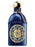 Guerlain Patchouli Ardent EDP Men And Women (Decant)