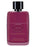 Gucci Guilty Absolute Pour Femme Eau De Parfum Women (Decant)