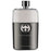 Gucci Guilty Pour Homme EDT Men (Retail Pack)