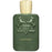 Parfums De Marly PDM Haltane EDP Men (Unboxed)