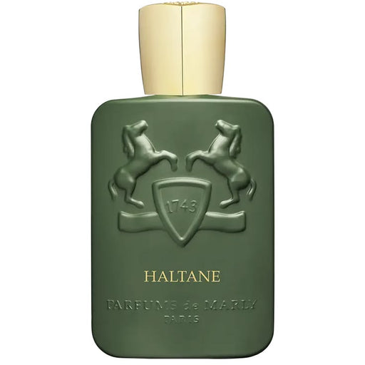 Parfums De Marly PDM Haltane EDP Men (Unboxed)
