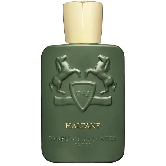 Parfums De Marly PDM Haltane EDP Men (Unboxed)
