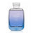 Rasasi Hawas Ice EDP Men (Unboxed)