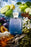 Rasasi Hawas Ice EDP Men (Decant)