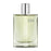 Hermes H24 Eau De Parfum Men (Unboxed)