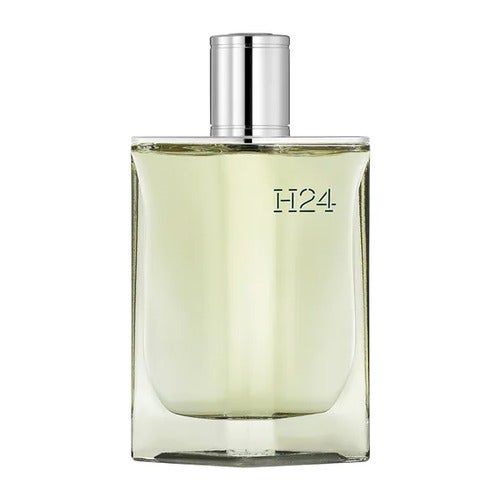 Hermes H24 Eau De Parfum Men (Unboxed)