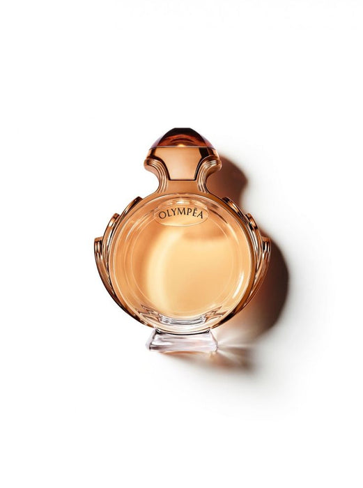 Olympea Eau De Parfum Women (Unboxed)