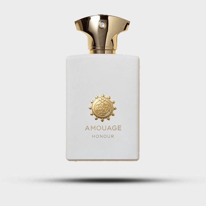 Amouage Honour Man Eau De Parfum Men (Decant)