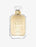 Kayali Deja Vu White Flower 57 Eau De Parfum Men And Women (Decant)