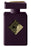 Initio Psychedelic Love Eau De Parfum Men And Women (Decant)