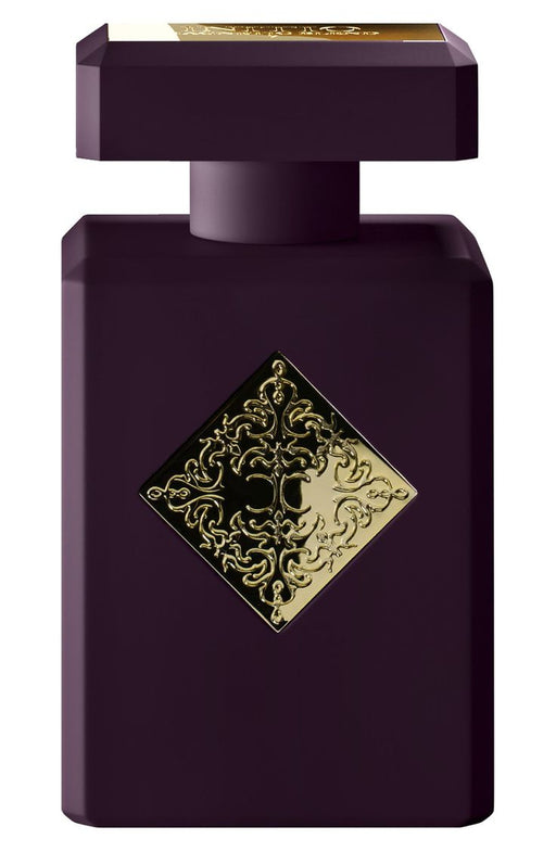 Initio Psychedelic Love Eau De Parfum Men And Women (Decant)