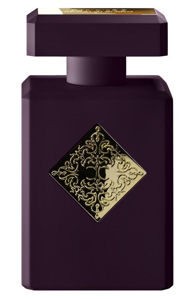 Initio Side Effect Eau De Parfum Men And Women (Decant)