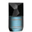 Issey Miyake Fusion D'Issey Eau De Toilette Men (Unboxed)