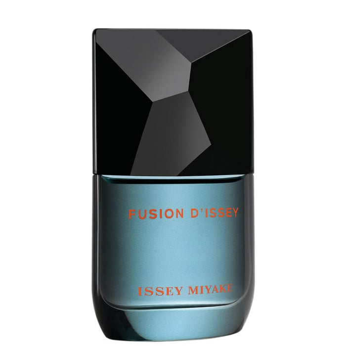 Issey Miyake Fusion D'Issey Eau De Toilette Men (Unboxed)