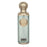Gissah Imperial Valley EDP Men And Women (Decant)