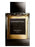 Ermenegildo Zegna Indonesian Oud EDT Men (Unboxed)