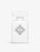 Initio Rehab Eau De Parfum Men And Women (Decant)
