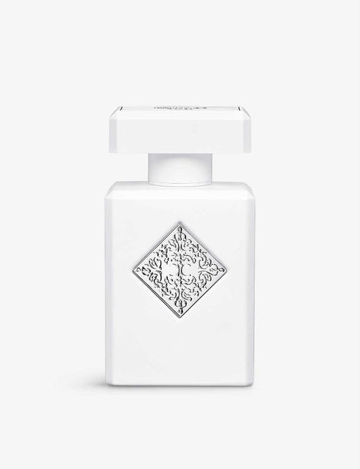 Initio Rehab Eau De Parfum Men And Women (Decant)