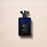Amouage Interlude Black Iris Eau De Parfum Men (Decant)