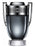Paco Rabanne Invictus Intense EDT Men (Unboxed)