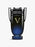 Paco Rabanne Invictus Victory Elixir Parfum Intense Men (Unboxed)