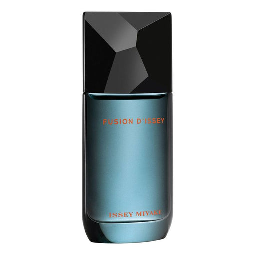 Fusion D'Issey Eau De Toilette Men (Unboxed)