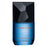 Issey Miyake Fusion D'Issey Extreme Eau De Toilette Men (Unboxed)