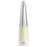L'Eau D'Issey IGO Eau De Toilette Women (Unboxed)