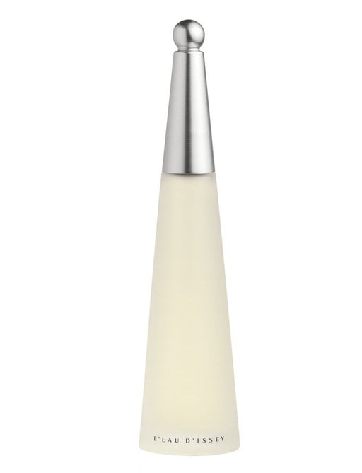 L'Eau D'Issey Eau De Toilette Women (Unboxed)