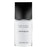 Issey Miyake L'Eau D'Issey Pour Homme Intense Eau De Toilette Men (Decant)
