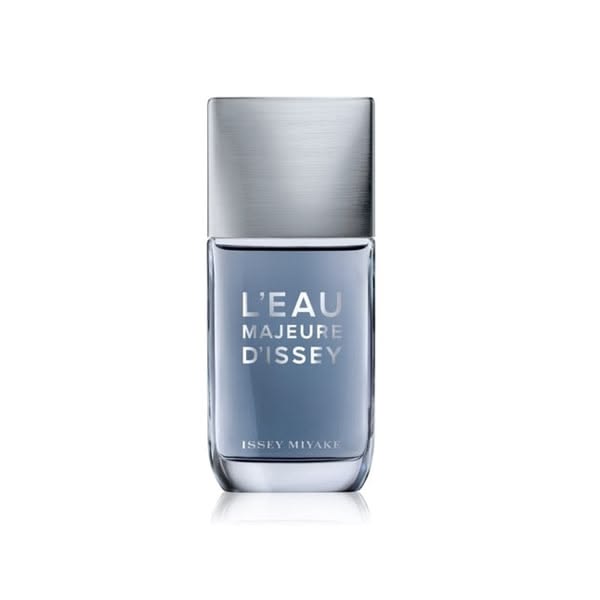 Issey Miyake L'Eau Majeure D'Issey EDT Men (Unboxed)
