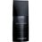 Nuit D'Issey Eau De Toilette Men (Unboxed)