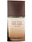 Issey Miyake L'Eau D'Issey Pour Homme Wood & Wood Eau De Parfum Intense Men (Unboxed)