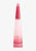 L'Eau D'Issey Rose & Rose Eau De Parfum Women (Unboxed)