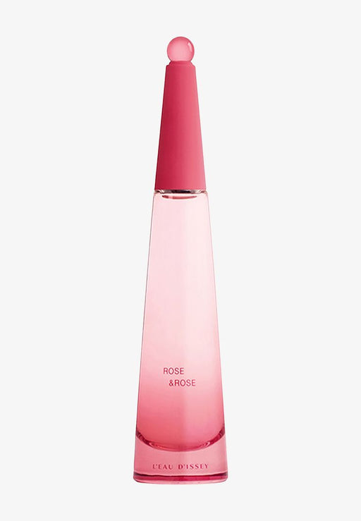 L'Eau D'Issey Rose & Rose Eau De Parfum Women (Unboxed)