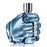 Diesel Only The Brave EDT Men (Unboxed)
