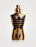 Jean Paul Gaultier JPG Le Male Elixir Parfum Men (Unboxed)