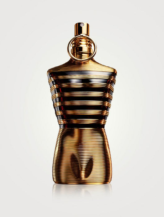 Jean Paul Gaultier JPG Le Male Elixir Parfum Men (Unboxed)