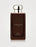 Jo Malone Myrrh & Tonka Cologne Intense Men And Women (Unboxed)