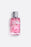 Dior Joy EDP Intense Women (Unboxed)