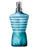 Jean Paul Gaultier JPG Le Male Eau De Toilette Men (Unboxed)