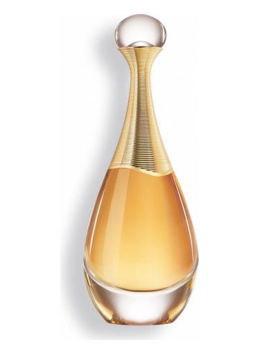 Dior J'adore L'Absolu EDP Women (Unboxed)