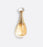 J'Adore Eau De Parfum Women (Unboxed)