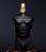 Jean Paul Gaultier JPG Le Male Le Parfum Eau De Parfum Intense Men (Unboxed)